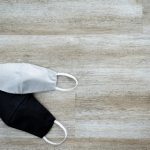 88娱乐娱乐的安全性与用户体验深度解析 37w7tc2od