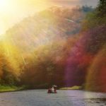 88老虎机的历史演变:从传统到现代的转变 45k4emr