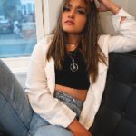 90vs足球比分:实时更新,助你掌握比赛动态 67z93ty