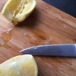 AG亚娱亚游的安全性分析:如何保障玩家的权益 6g5frfb9qz