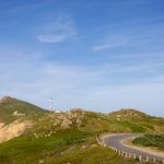 97娱乐:探索当下最受欢迎的娱乐活动与趋势 9rmcnd7f