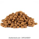 ag亚游的安全性与用户体验:玩家的真实反馈 e6n763xl