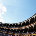 90vs足球比分娱乐:让你随时掌握全球足球动态 lz9xba2x