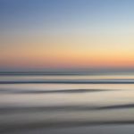 91棋牌娱乐:畅享多种棋牌游戏带来的乐趣与刺激 m89xkr