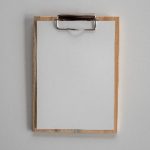 678.app的独特功能解析:让你的日常管理更轻松 tabvsr32yr