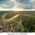 918游戏:探索线上娱乐平台的无限乐趣与刺激 v5x35vx