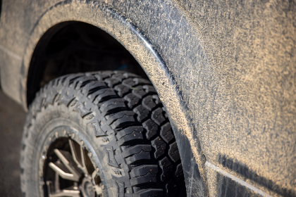 336开奖结果最新公布,今日中奖号码揭晓 336开奖结果最新公布,今日中奖号码揭晓