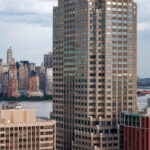 339922开开奖结果最新公布与查询 0orov3tq