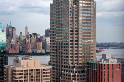 339922开开奖结果最新公布与查询 339922开开奖结果最新公布与查询