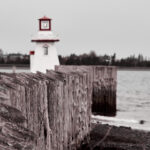 139最快开奖结果实时更新,速来查看中奖号码! 1w80j7an