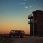 1367期开奖结果最新公布,快来看看你中奖了吗? 1we0xp