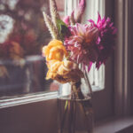 135期开奖资料全面汇总与深度解析 2uav8y3d