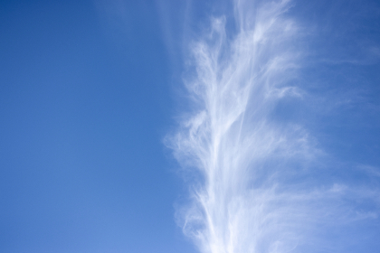 133期3D开奖结果最新公布,中奖号码全面揭晓 133期3D开奖结果最新公布,中奖号码全面揭晓