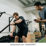 139期3D开奖结果最新公布:中奖号码全面揭晓 3p9dheu3r0