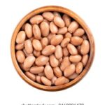 138现场开奖最新结果查询与开奖号码公布 3qkqsxk