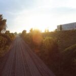 139期开奖号码揭晓,大奖花落谁家引关注 71kzptfk