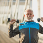 139现场开奖最新结果查询与开奖直播 73hcm2c2