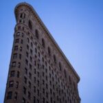 134现场开奖全程直播,见证激动人心的开奖时刻 76f357