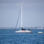 136期开奖结果震撼揭晓,大奖花落谁家引关注 7c5zl9t