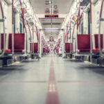 338开奖前后关联全解析:规律探究与趋势预测 8n5jjdr4cz