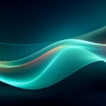 135期双色球开奖结果公布:幸运号码揭晓 90q6k