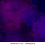 1369开奖网最新开奖公告与结果查询 9hcs45