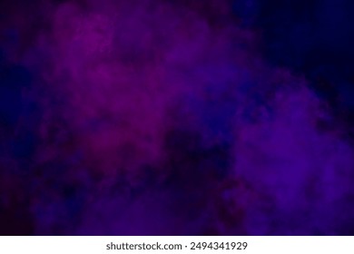 1369开奖网最新开奖公告与结果查询 1369开奖网最新开奖公告与结果查询