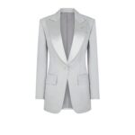 3374期最新开奖记录完整版数据查询 bd7v6eg