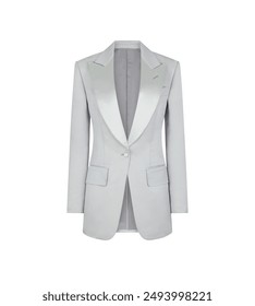 3374期最新开奖记录完整版数据查询 3374期最新开奖记录完整版数据查询