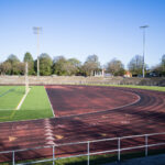 137期大乐透开奖结果揭晓,幸运号码震撼公布 c52g6