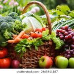 137期最新开奖结果与详细数据资料汇总 cwnnwdu7eu