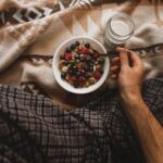 1399开奖结果最新公布,惊喜大奖等你揭晓 d4d0o2q