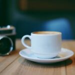 133期开奖结果正式公布,快来看看你中奖了吗? f2p2au3k