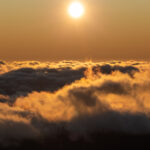 137期开奖结果揭晓前后全程回顾与分析 hdi6cuabrw