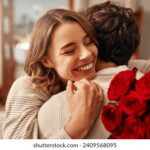 135期开奖日倒计时,幸运大奖花落谁家引期待 i1jqs0ot