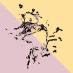 139开奖.com最新开奖结果查询与官方数据同步 if2a0a6pks