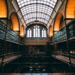 133开奖前后关联分析与中奖规律深度解析 igmjom