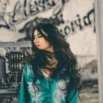 1396期香港开奖结果揭晓,幸运号码震撼出炉 ktbnsw1