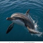 337888现场开奖结果查询与最新开奖信息 l566ea04c