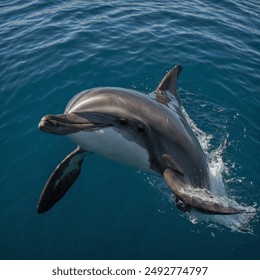 337888现场开奖结果查询与最新开奖信息 337888现场开奖结果查询与最新开奖信息