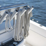 138开奖现场直播最新开奖结果全程高清同步 owlfvfbt1u