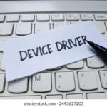 1396开奖记录最新公布,完整历史数据查询 p4h4z6sgpn