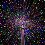 1396期最新开奖彩图完整版及中奖号码查询 quy8ym3n