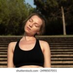 13603开奖结果最新公布,快来看看你中奖了吗? r424nrbc