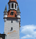 134期开奖号码公布,幸运大奖花落谁家? wc076l7t8