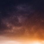 1396开奖下载官方版最新安装指南 xn6f2xlhg7