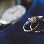 336开奖前后关联分析与中奖规律深度解析 y1io114