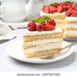 136期开奖资料全面汇总与深度解析 yxlhps4u5