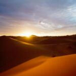 337开奖结果最新公布,今日中奖号码全面揭晓 z1dcvna