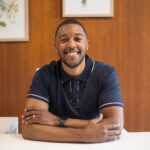 138即时开奖:最新开奖结果与中奖号码查询 zoay6u